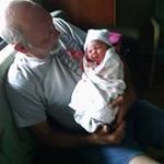 Glenn Propst - @glennpropst - Instagram