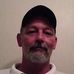Glenn Propst - Facebook
