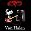 Glenn Prevost - @glenn.prevost - TikTok