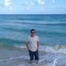 Glenn Prevost - Facebook