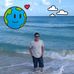Glenn Prevost - Facebook
