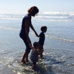 Glenn Provost - @gpro81 - Instagram