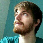 Glenn Provost - @glennprovost - Instagram