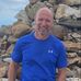 Glenn Provost - Facebook
