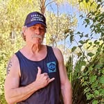 Glenn Provost - @glenn.provost - Instagram