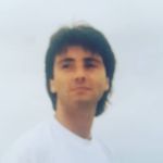 Glenn Prevost - @provostglenn - Instagram