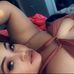 Glenn Provost - Facebook