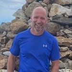 Glenn Provost - @gdprovo - Instagram