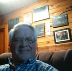 Glenn Pruitt - Facebook