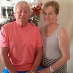 Glenn Pruitt - @glenn.pruitt.54 - Instagram