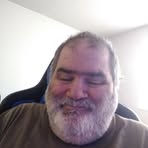 Glenn Pruitt - Facebook