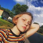 Glenn Pruitt - @gay__.__173 - Instagram