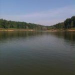 Glenn Pruitt - @glennpruitt - Instagram