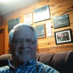 Glenn Pruitt - @glennpruitt16 - Instagram
