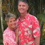Glenn Pruitt - Facebook