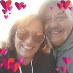 Glenn Pruitt - @glenn.pruitt.31 - Instagram
