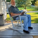 Glenn Pruitt - Facebook