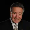 Glenn Pruitt - @glenn.pruitt83 - TikTok