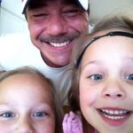 Glenn Pruitt - @pruittglenn - Instagram
