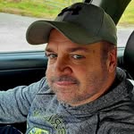 Glenn Pruitt - @glennallenpruitt - Instagram
