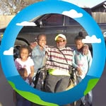 Glenn Pruitt - @glenn.pruitt53 - Instagram