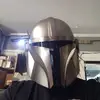 Glenn Pruitt - @glenn.pruitt8 - TikTok