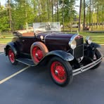 Glenn Pruitt - Facebook
