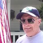 Glenn Pruitt - @glenngopar - Instagram