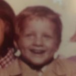 Glenn Pruitt - @pruitt.glenn - Instagram