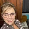Glenna Smith Pruitt - @glennasmithpruitt - TikTok
