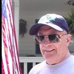 @glennpruitt2021 - Instagram
