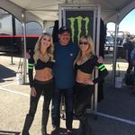 GlennPruitt - @glennpruitt8677 - Instagram