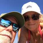 Kala Glenn-Pruitt - @glennpruittkala - Instagram