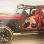 Angela Glenn Pugh - @apugh2002 - Instagram