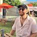 Glenn Edward Pugh - Facebook