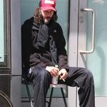 Glenn Edward Pugh - @glennepugh - Instagram