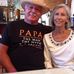Glenn Pugh - Facebook