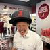 Glenn Pugh - Facebook