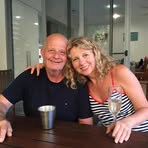 Glenn Pugh - Facebook
