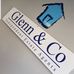 Glenn Pugh - Facebook