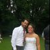 Glenn Pugh - Facebook