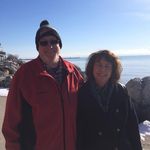 Glenn Pugh - @glenn.pugh1 - Instagram