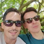 Glenn Pugh - @tglennp22 - Instagram