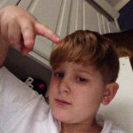 Jansen Glenn Pugh - @jman8956 - Instagram