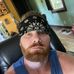 Glenn Polley - Facebook