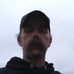 Glenn Pullen - Facebook