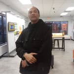 Glenn Pulley - @pulleyglenn - Instagram