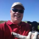 Glenn Pulley - @pulley.glenn - Instagram
