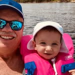 Glenn Pulley - @glennpulley - Instagram