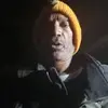 Glenn Pulley - @glenn.pulley - TikTok
